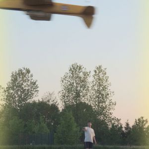 Aéro 05 05 2018 30